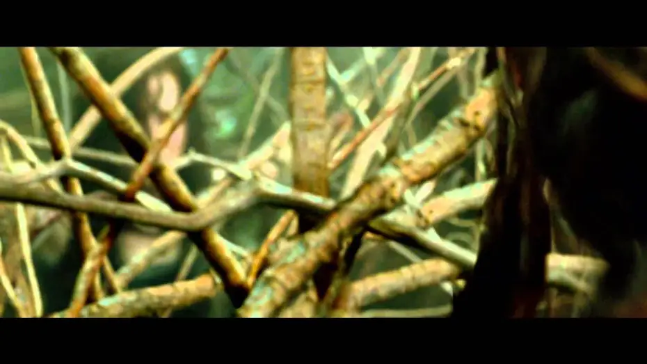 Watch film Evil Dead | POSESION INFERNAL: EVIL DEAD - Tr&aacute;iler final en ESPA&Ntilde;OL | Sony Pictures Espa&ntilde;a