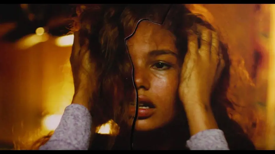 Watch film Madeline's Madeline | Official Trailer