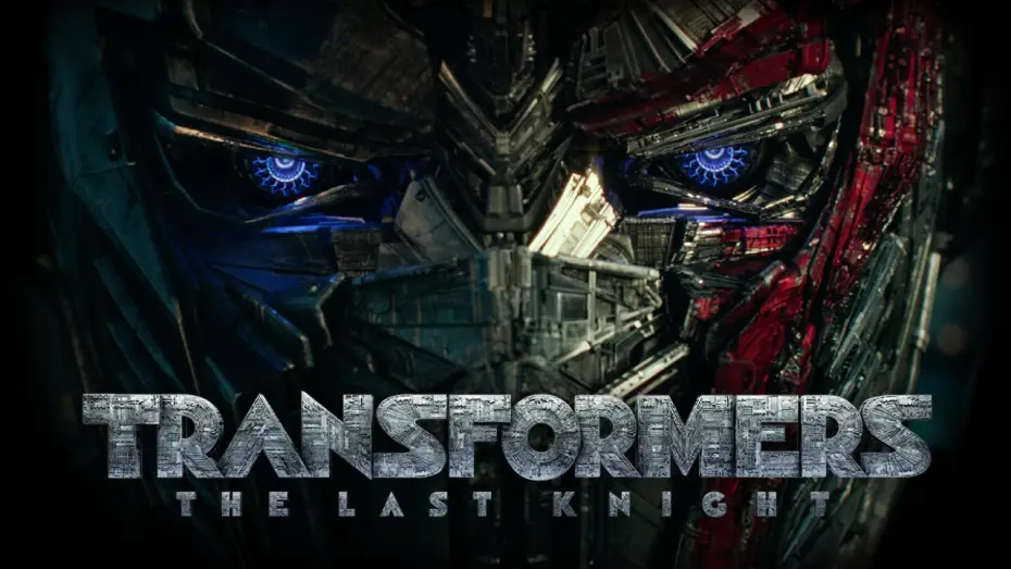 Watch film Transformers: The Last Knight | TRANSFORMERS : THE LAST KNIGHT - Extended Big Game Spot (VOST)