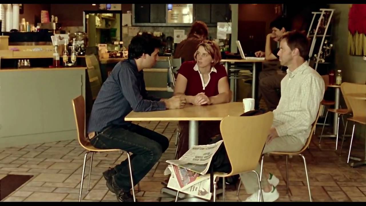 Watch film Beeswax | BEESWAX trailer