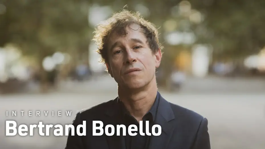Watch film Zombi Child | Bertrand Bonello on the Origins and Influences of Zombi Child