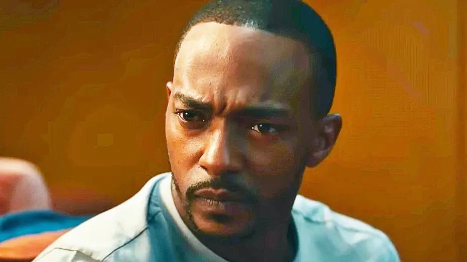 Watch film If You Were the Last | Ты просто космос &mdash; Русский трейлер (Дубляж, 2024)