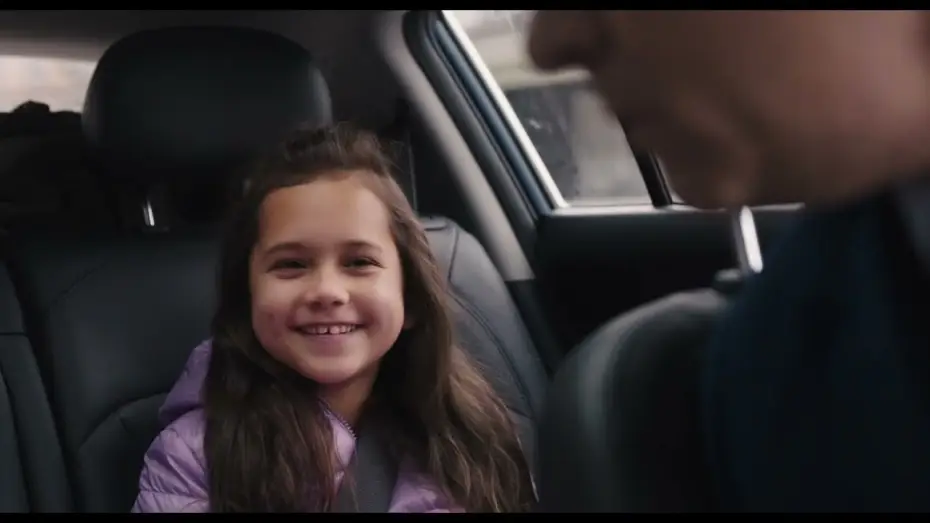 Watch film A Man Called Otto | &bdquo;Mężczyzna imieniem Otto&rdquo; - pierwszy zwiastun