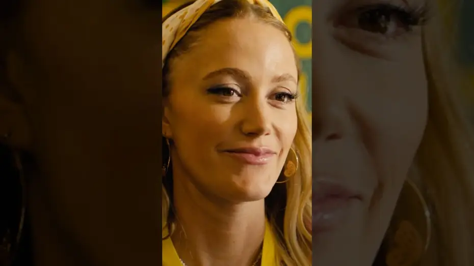 Watch film Reminders of Him | every love, loss, and moment is a reminder that life is worth living