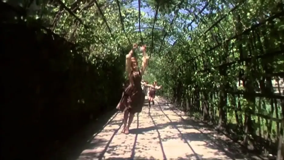 Watch film The Sound of Music | Meine Lieder, meine Tr&auml;ume