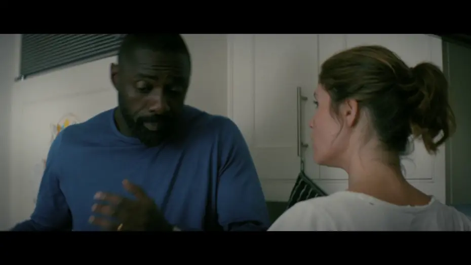 Watch film 100 Streets | All About the Money