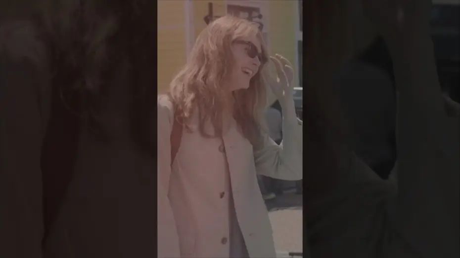 Watch film A Complete Unknown | Costumes