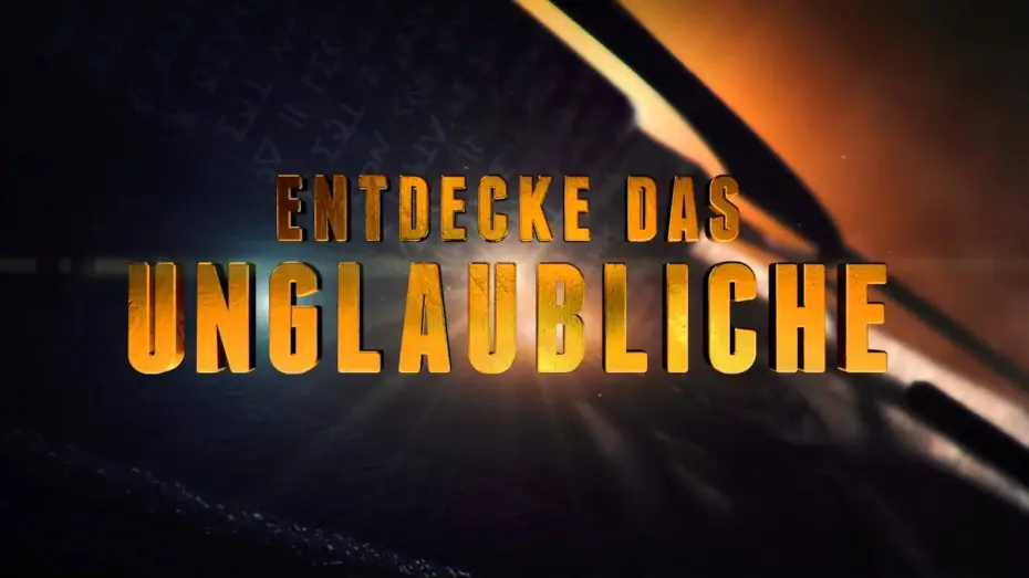 Watch film Journey 2: The Mysterious Island | Die Reise zur geheimnisvollen Insel - Trailer Deutsch HD