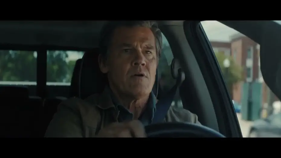 Watch film Weapons | Spot "Screamer Review"