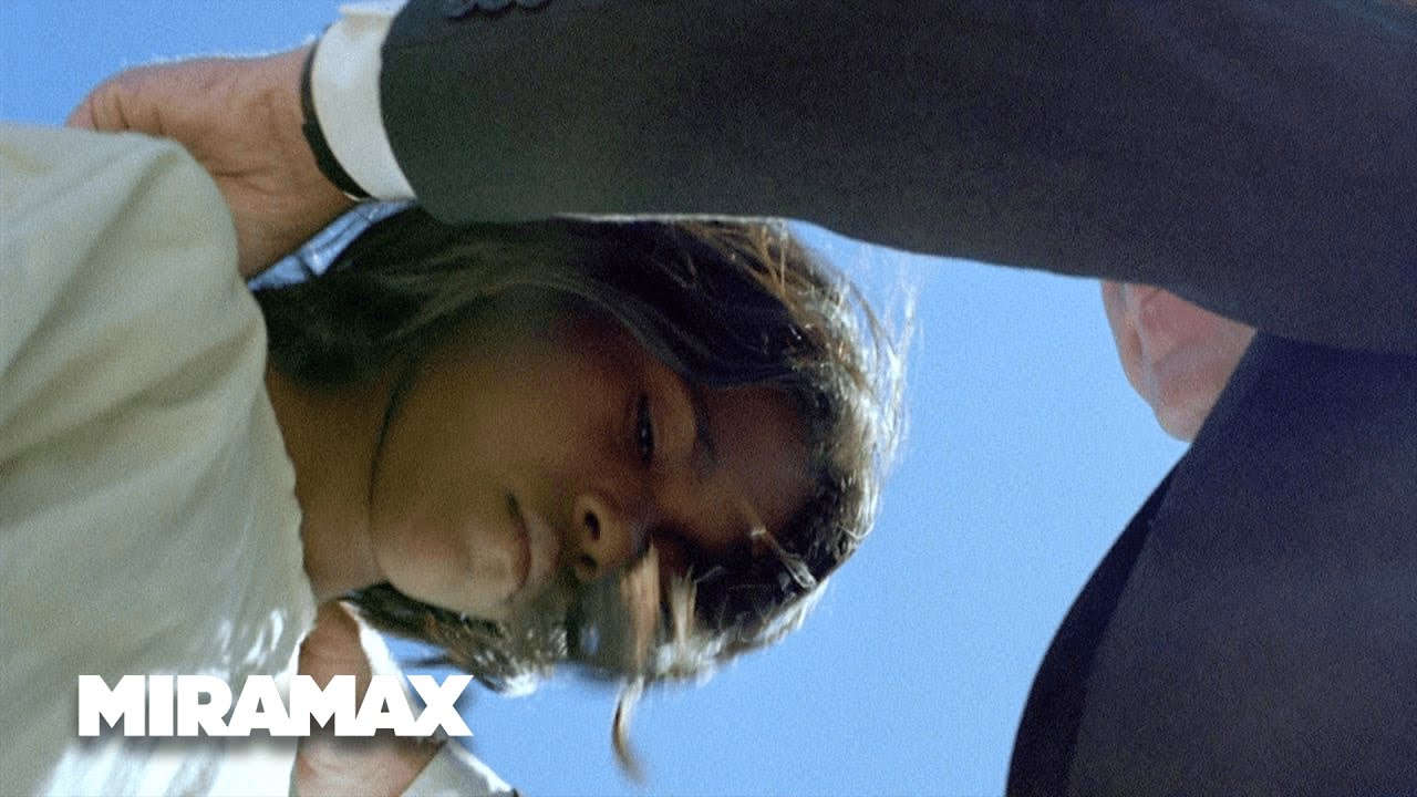 Watch film Rabbit-Proof Fence | Rabbit-Proof Fence | 'The Fair Ones' (HD) | MIRAMAX