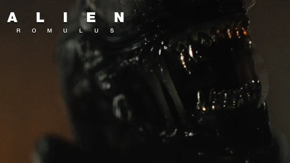 Watch film Alien: Romulus | Now Streaming On Hulu and Hulu on Disney+