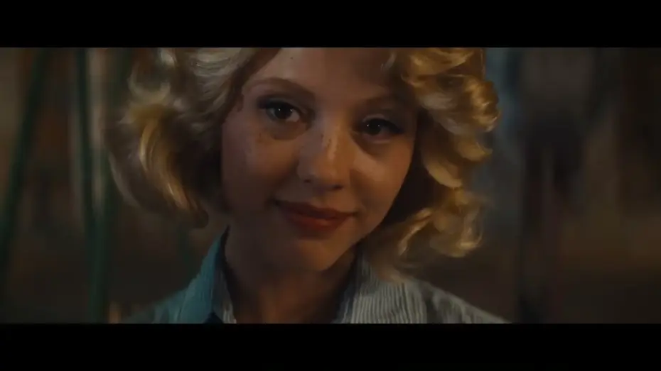 Watch film MaXXXine | Zwiastun filmu