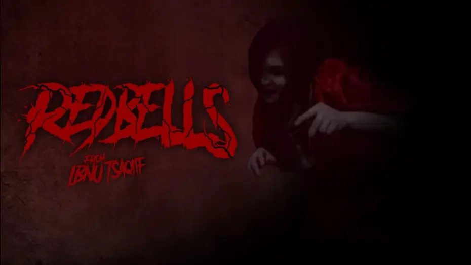 Watch film Redbells | Mini Teaser REDBELLS | From IBNU TSAQIIF - SHORT MOVIE
