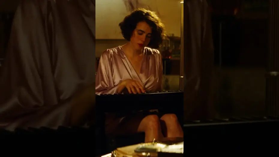 Watch film Kinds of Kindness | Piano