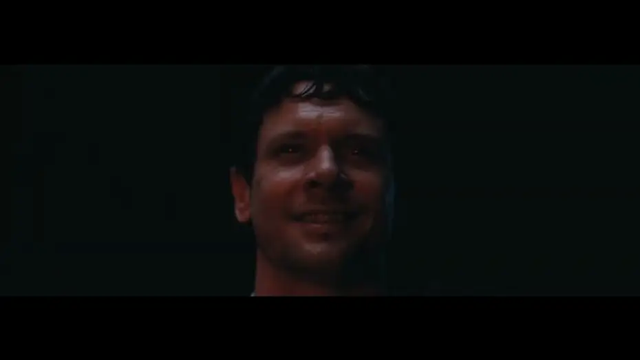 Watch film Sinners | Spot "LISTEN"