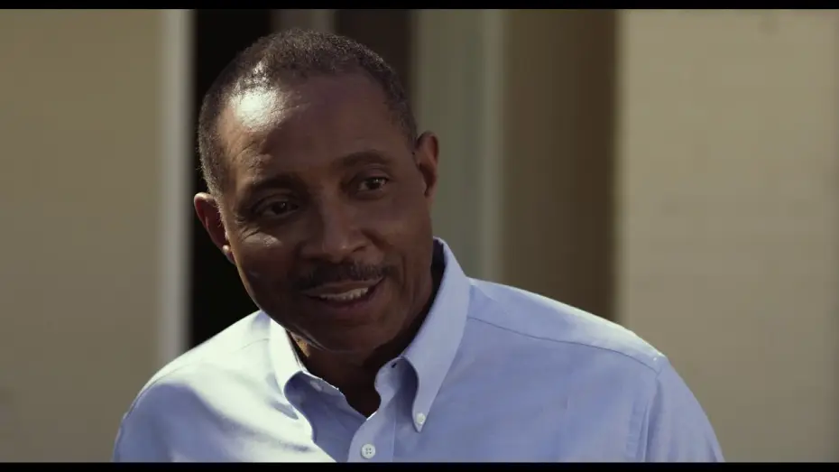 Watch film Short Term 12 | Official International Trailer