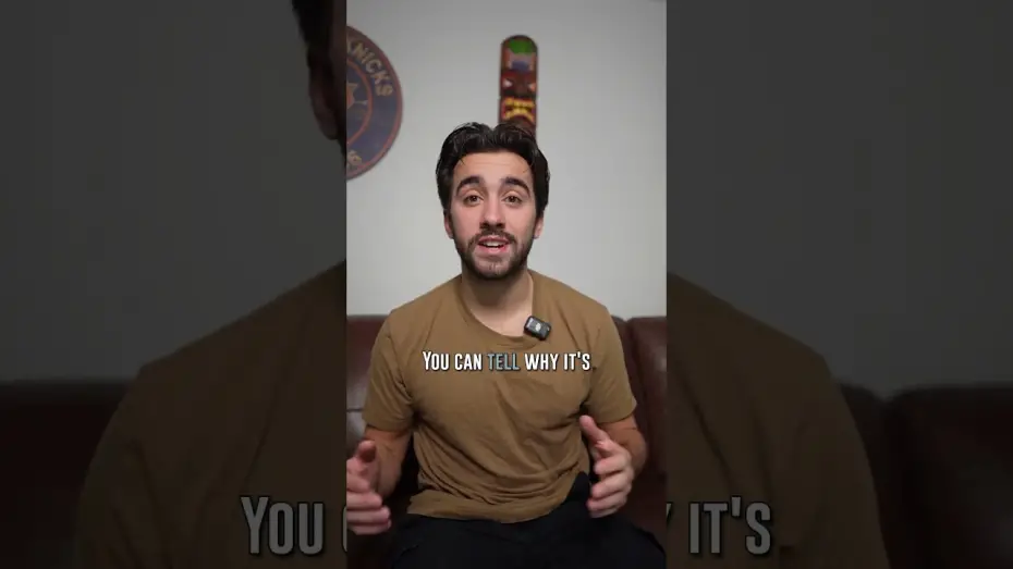 Watch film The Strangers' Case | A Must See Movie This Winter