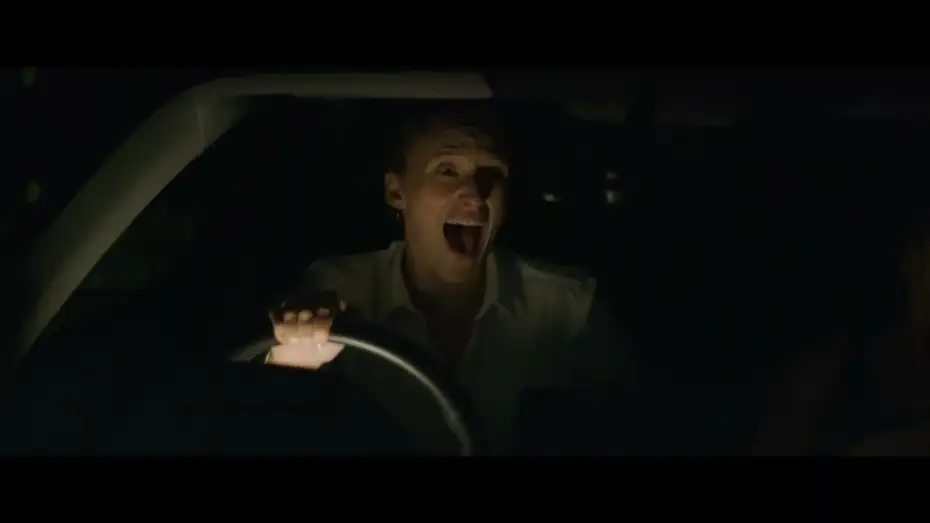 Watch film Mouseboat Massacre | Trailer