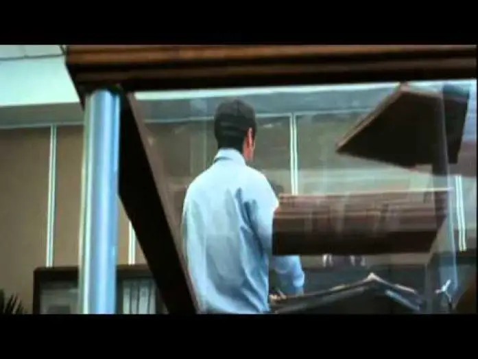 Watch film RED | "Kordeski"