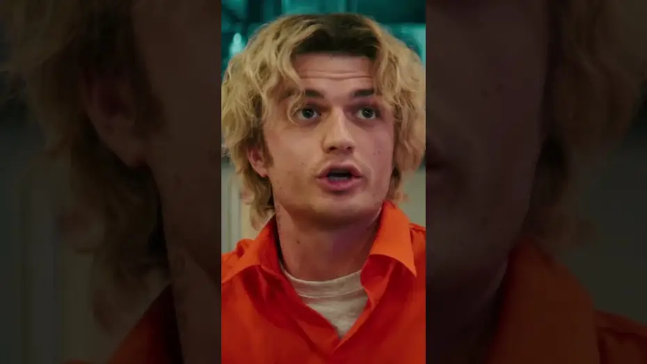 Watch film Cold Storage | we love our 🍵🍰