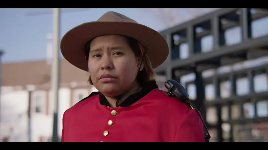 Watch film To Slay A Despot | To Slay A Despot Trailer