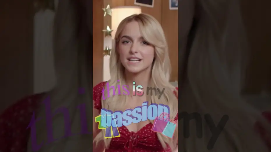 Watch film Regretting You | This wins the superlative for cutest video