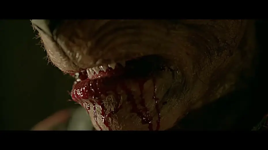 Watch film Winnie-the-Pooh: Blood and Honey 2 | "Friends Join Together"