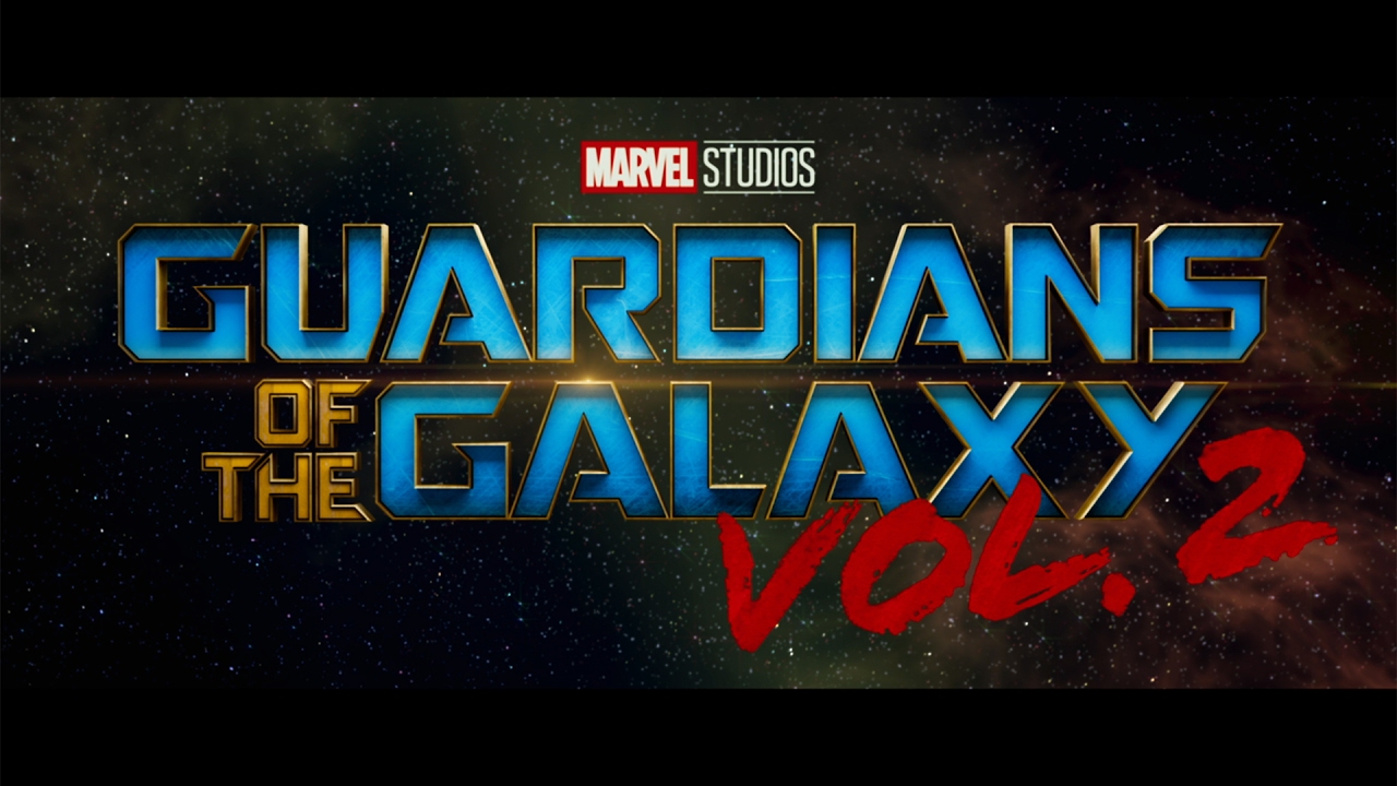 Watch film Guardians of the Galaxy Vol. 2 | You're Welcome - Guardians of the Galaxy Vol. 2 Spot