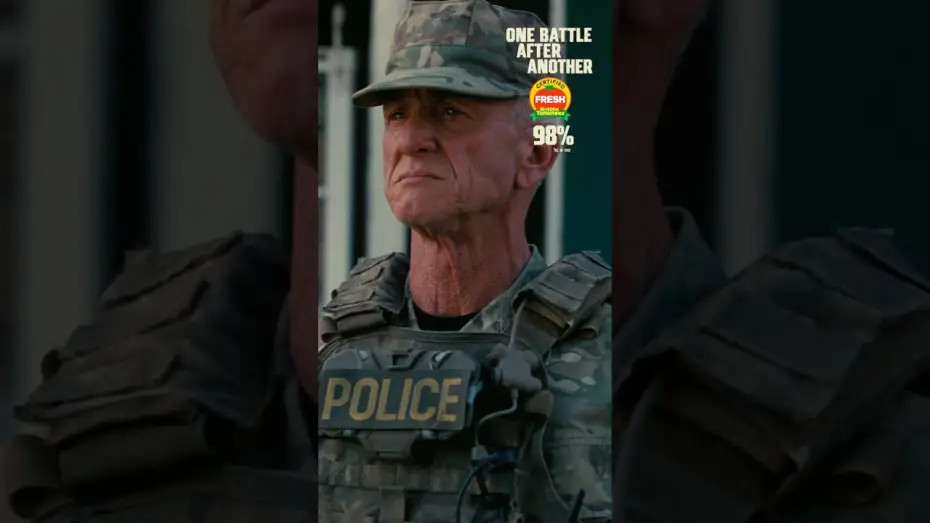 Watch film BC Project | Nuns the word.