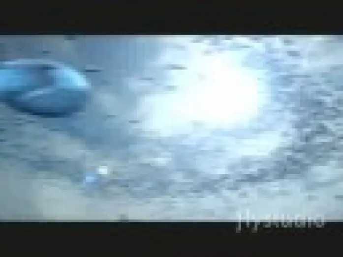 Watch film Senario XX | Senario XX