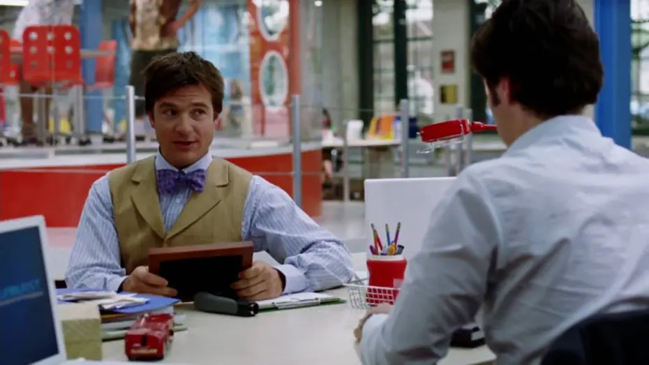 Watch film The Ex | The Ex Trailer HD