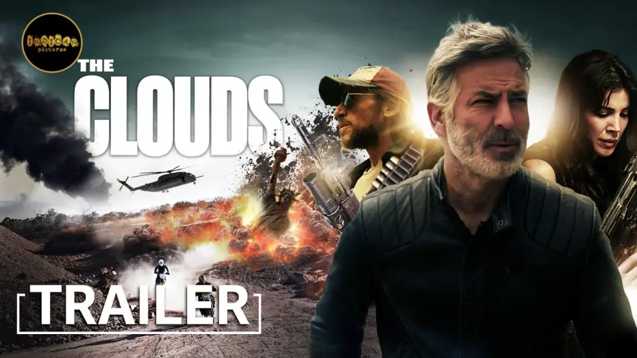 Watch film The Clouds | Trailer