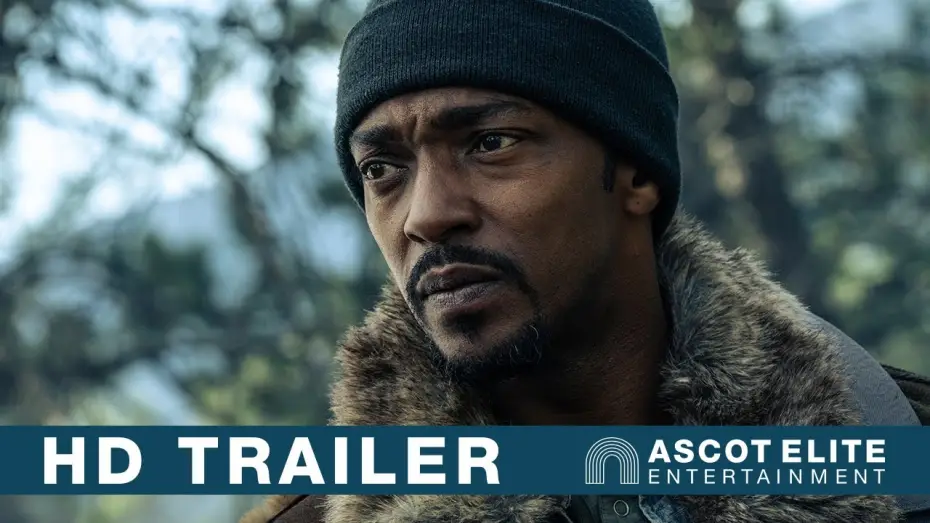 Watch film Elevation | ELEVATION - Trailer