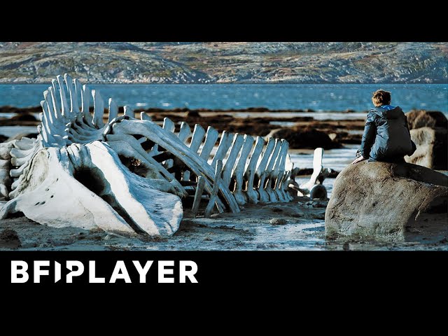 Watch film Leviathan | Mark Kermode reviews Leviathan (2014) | BFI Player