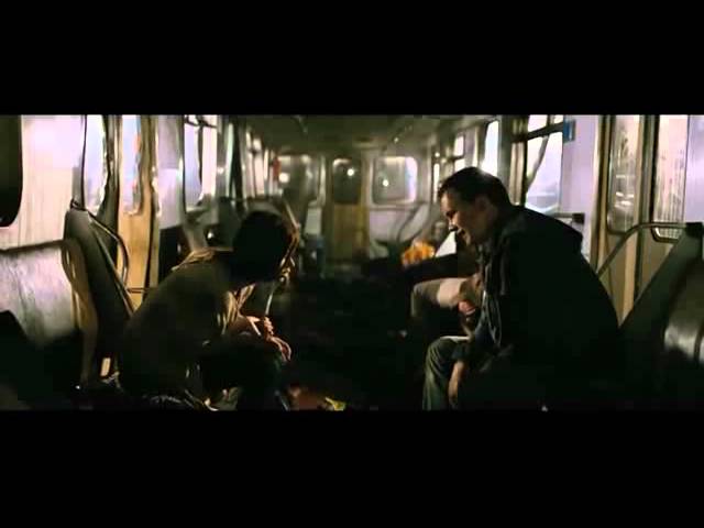 Watch film Metro | Metro Official Trailer #2 2013)   Russian Disaster Movie HD