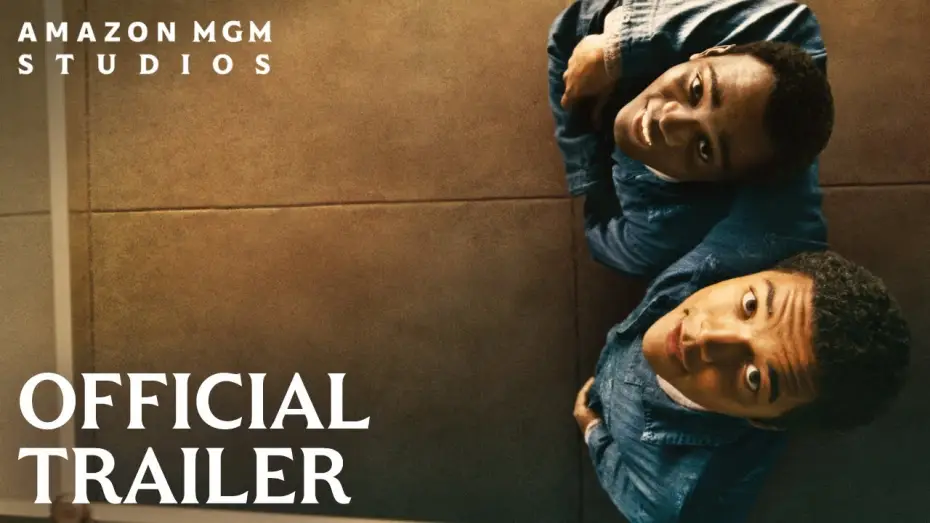 Watch film Nickel Boys | Official Trailer