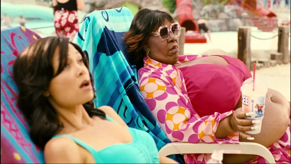 Watch film Norbit | Norbit - Bande Annonce