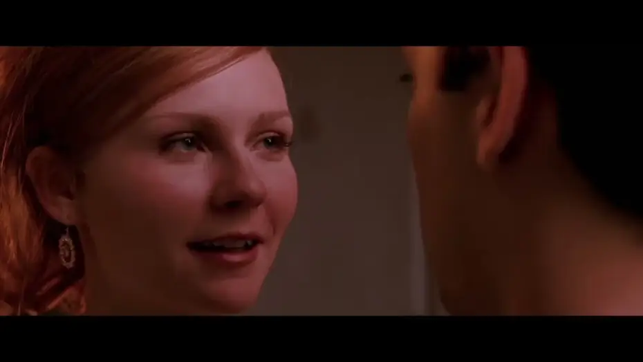 Watch film Spider-Man | Revive la saga protagonizada por Tobey Maguire