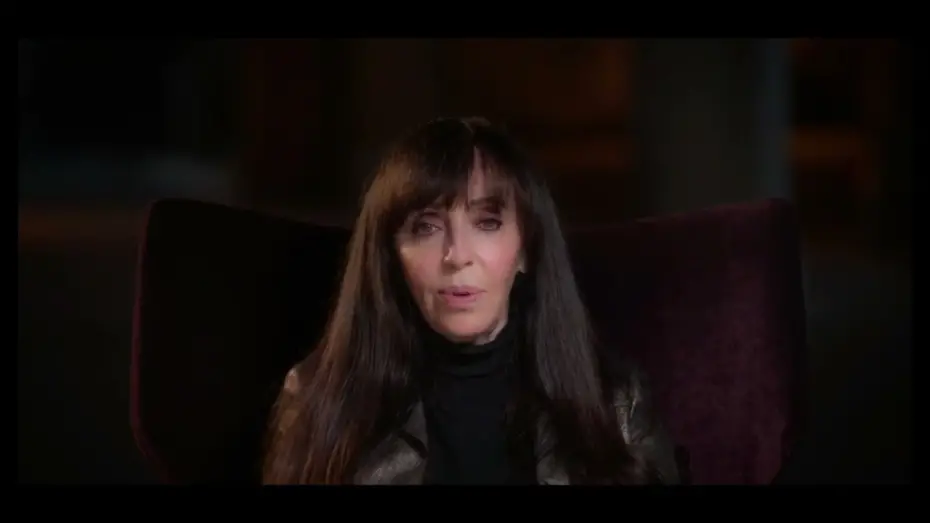 Watch film Bonnie | BONNIE - Exclusive Excerpt