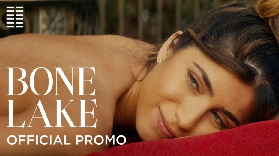 Watch film Bone Lake | "It&rsquo;s a Euphemism"