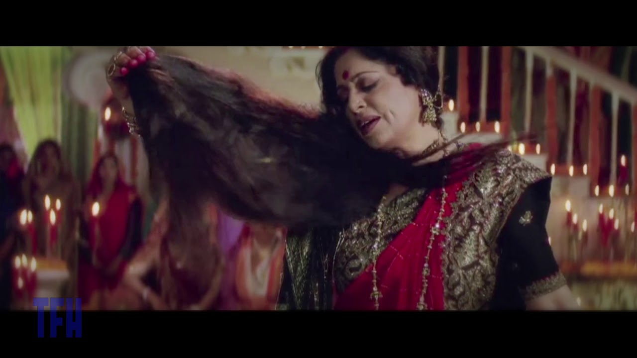 Watch film Devdas | Brian Trenchard-Smith on DEVDAS