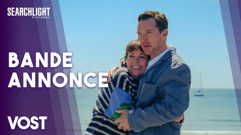 Watch film The Roses | Premi&egrave;re bande-annonce (VOST)