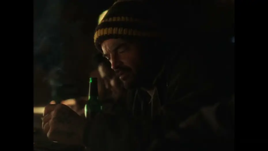 Watch film The Singers | The Singers - teaser