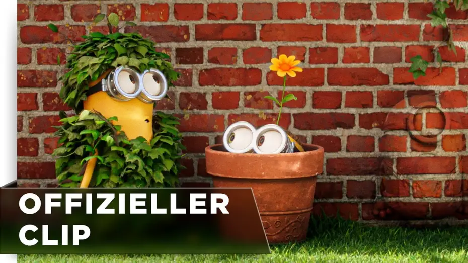 Watch film Minions: The Rise of Gru | Spot #5