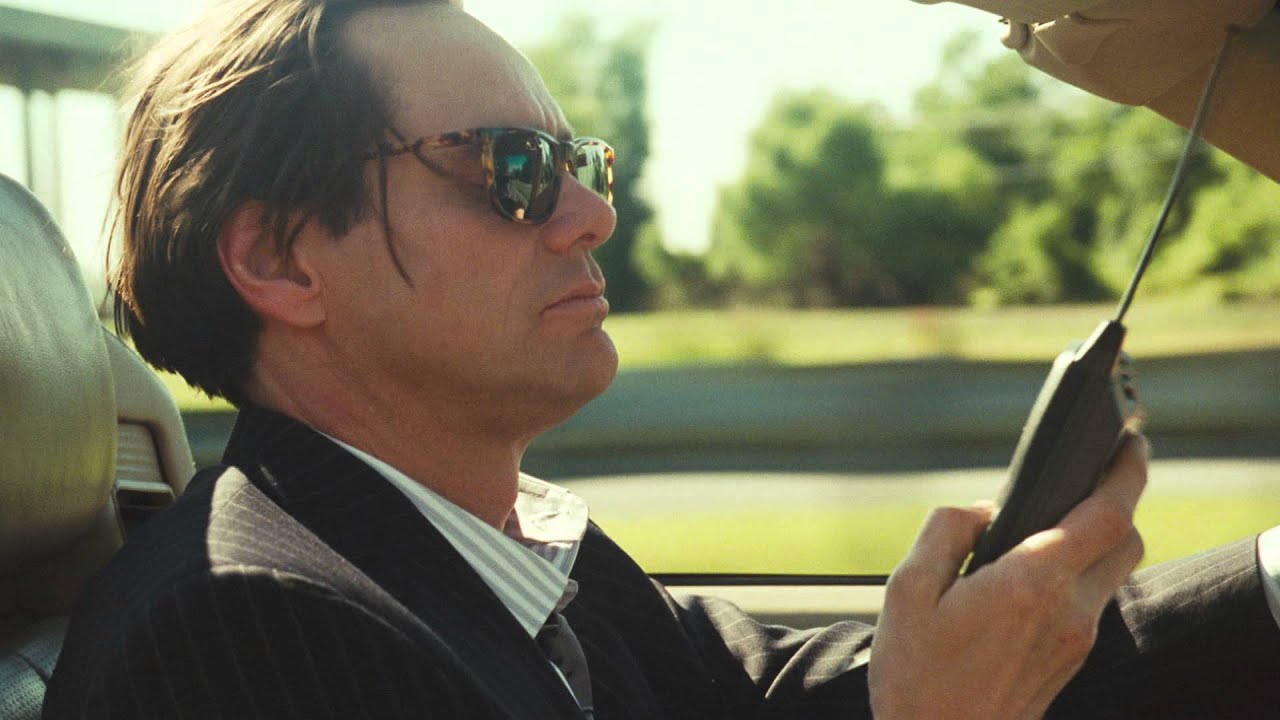 Watch film I Love You Phillip Morris | Я люблю тебя, Филлип Моррис