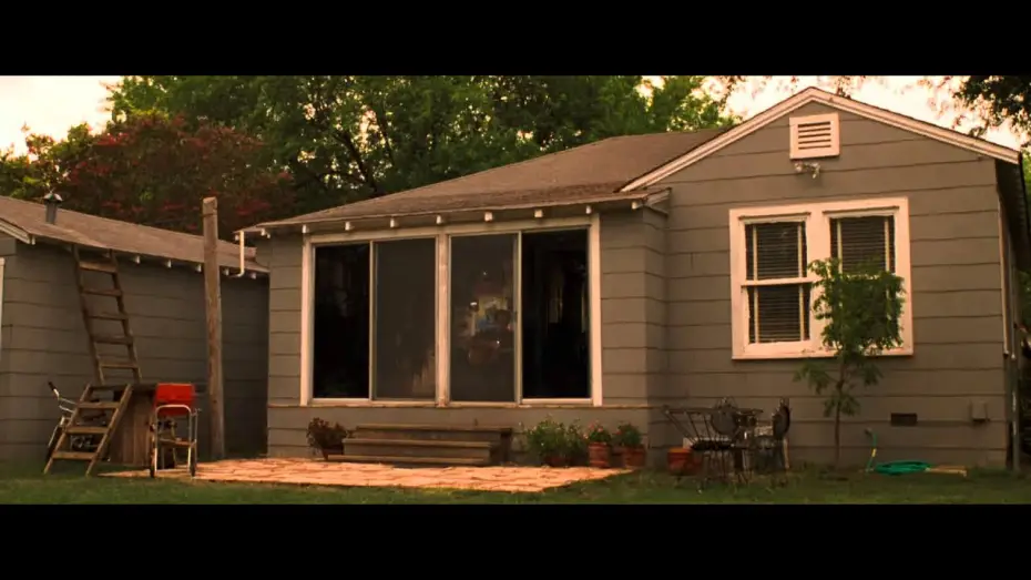 Watch film Selena | Selena - Ein amerikanischer Traum - Trailer