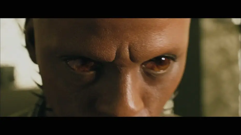 Watch film X-Men: Days of Future Past | "B&ouml;se &Uuml;berraschung" - X-MEN: ZUKUNFT IST VERGANGENHEIT - Filmausschnitt 4 Deutsch HD