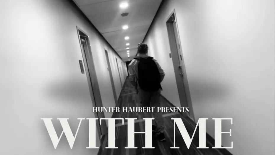 Watch film With Me | With Me | Horror Film