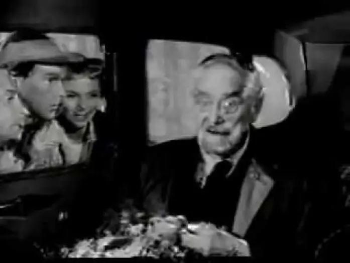 Watch film Wild Strawberries | Wild Strawberries - trailer
