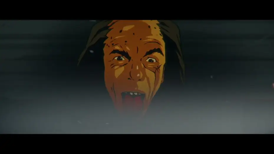 Watch film Dog of God | DOG OF GOD TRAILER 2025 TRIBECA